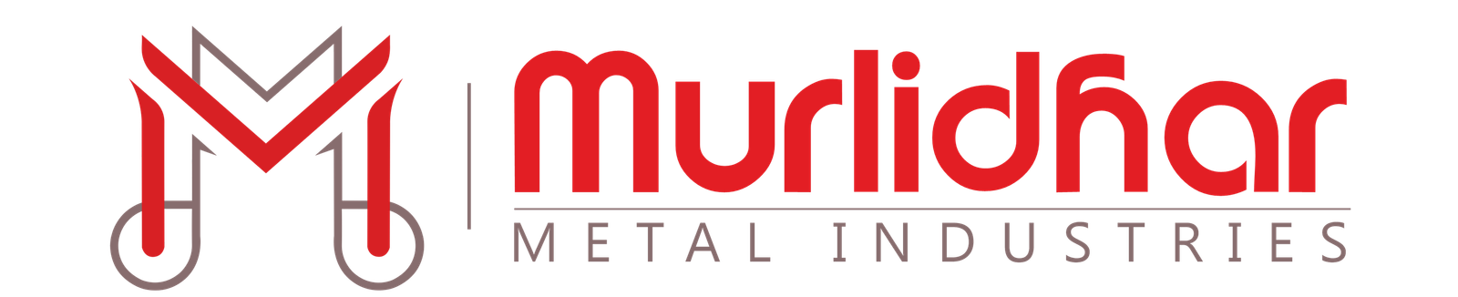 Murlidhar-Metal